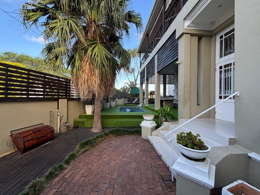 4 Bedroom Property for Sale in Essenwood KwaZulu-Natal