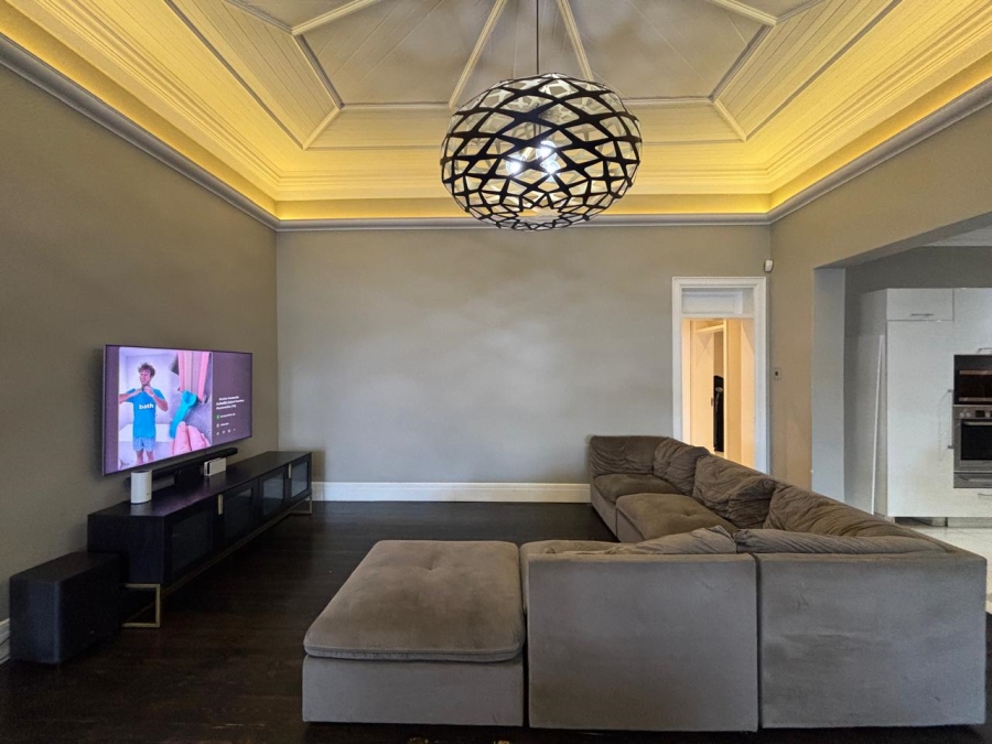 4 Bedroom Property for Sale in Essenwood KwaZulu-Natal