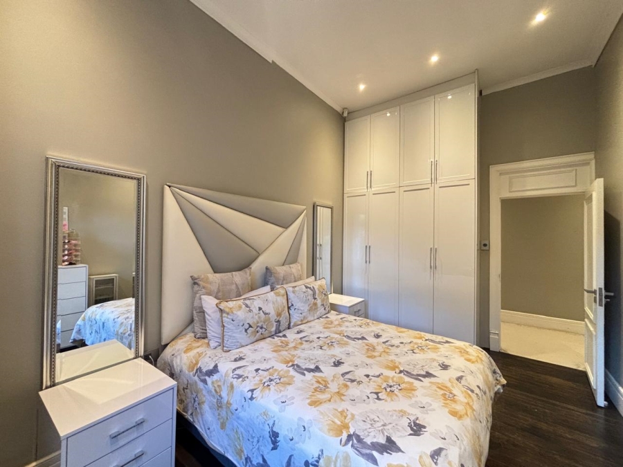 4 Bedroom Property for Sale in Essenwood KwaZulu-Natal