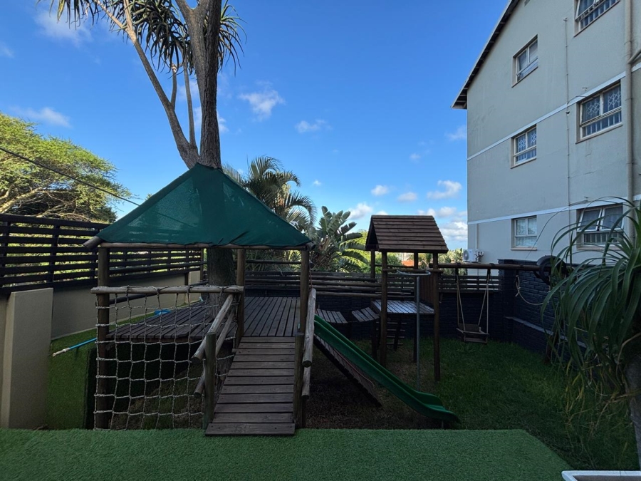 4 Bedroom Property for Sale in Essenwood KwaZulu-Natal