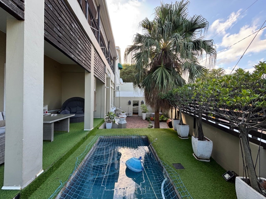 4 Bedroom Property for Sale in Essenwood KwaZulu-Natal