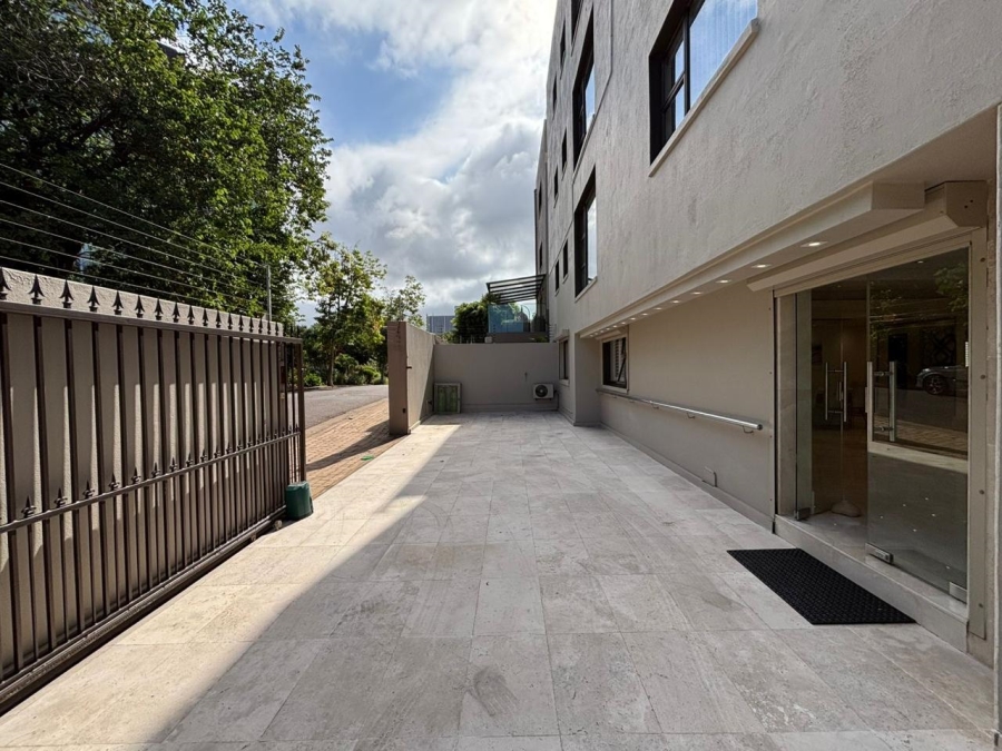 3 Bedroom Property for Sale in Essenwood KwaZulu-Natal