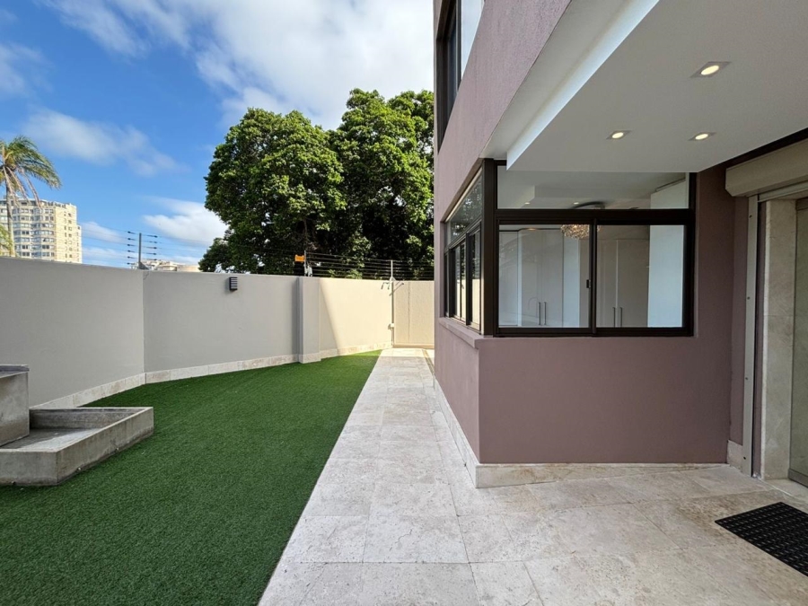 3 Bedroom Property for Sale in Essenwood KwaZulu-Natal