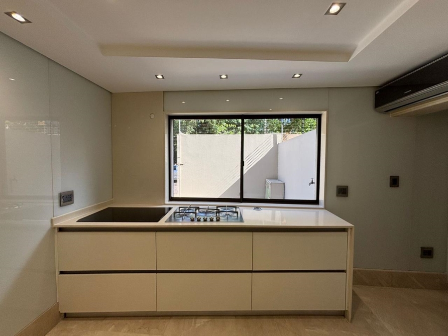 3 Bedroom Property for Sale in Essenwood KwaZulu-Natal