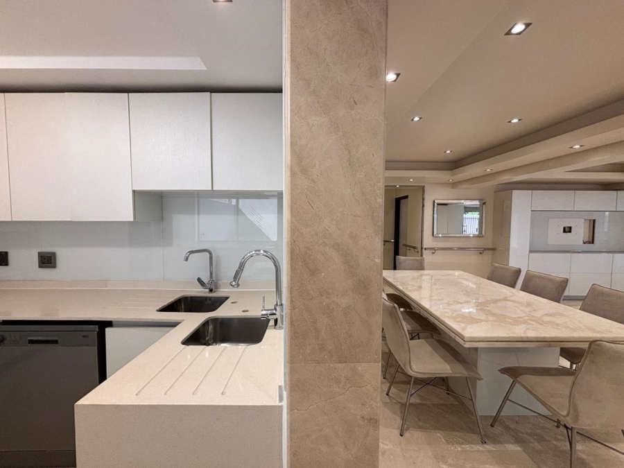 3 Bedroom Property for Sale in Essenwood KwaZulu-Natal