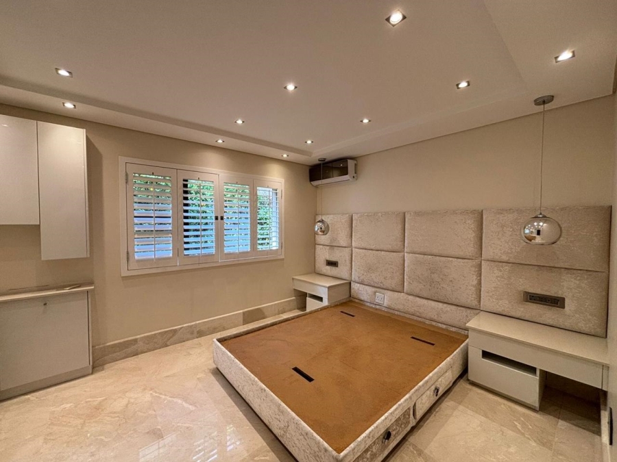 3 Bedroom Property for Sale in Essenwood KwaZulu-Natal