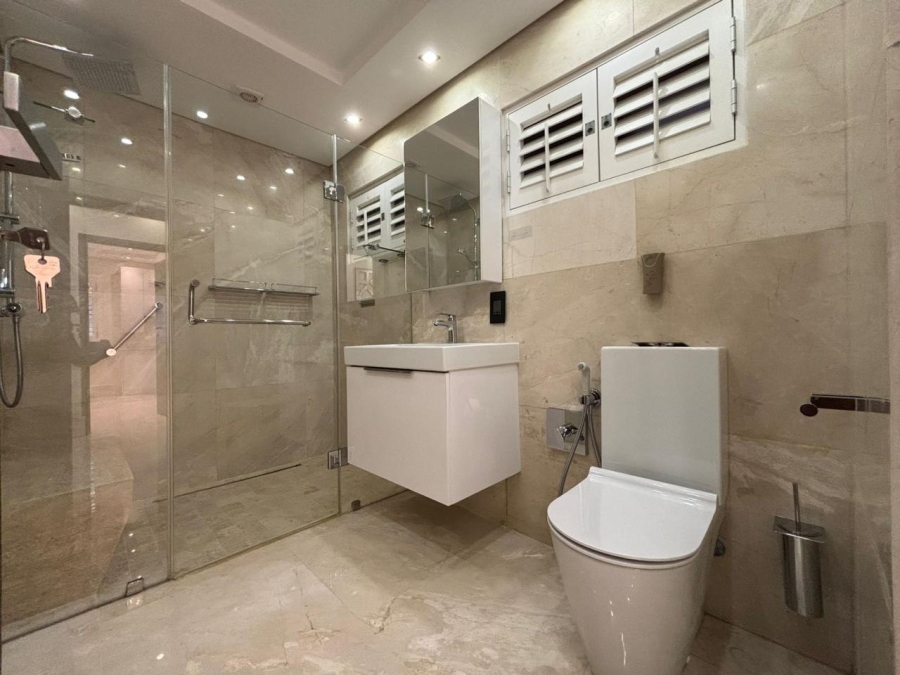 3 Bedroom Property for Sale in Essenwood KwaZulu-Natal