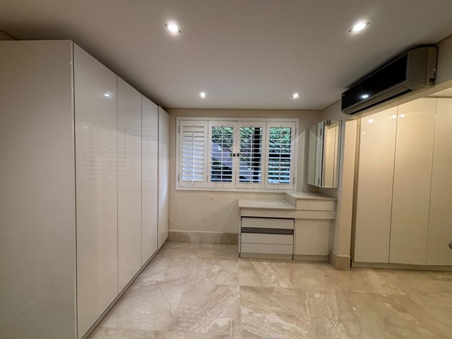 3 Bedroom Property for Sale in Essenwood KwaZulu-Natal