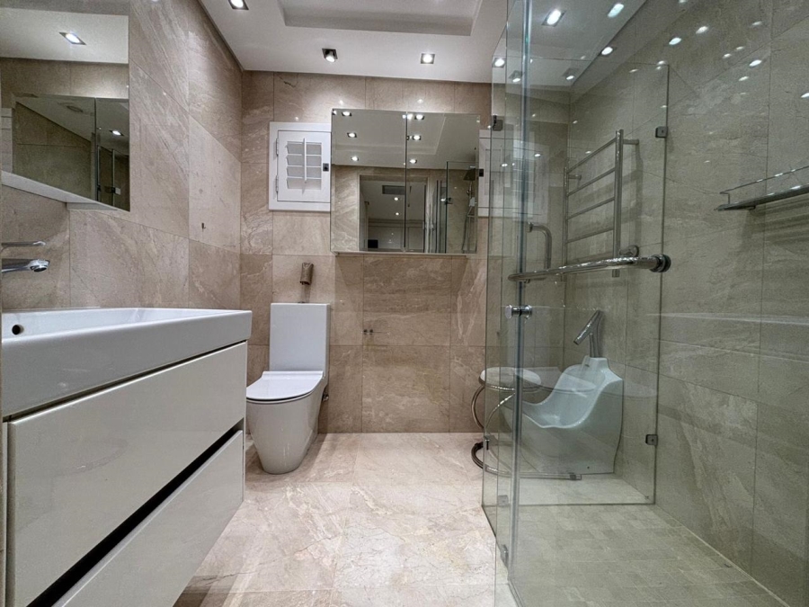 3 Bedroom Property for Sale in Essenwood KwaZulu-Natal