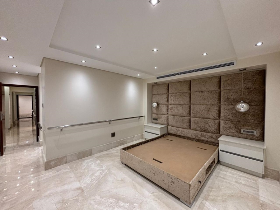 3 Bedroom Property for Sale in Essenwood KwaZulu-Natal