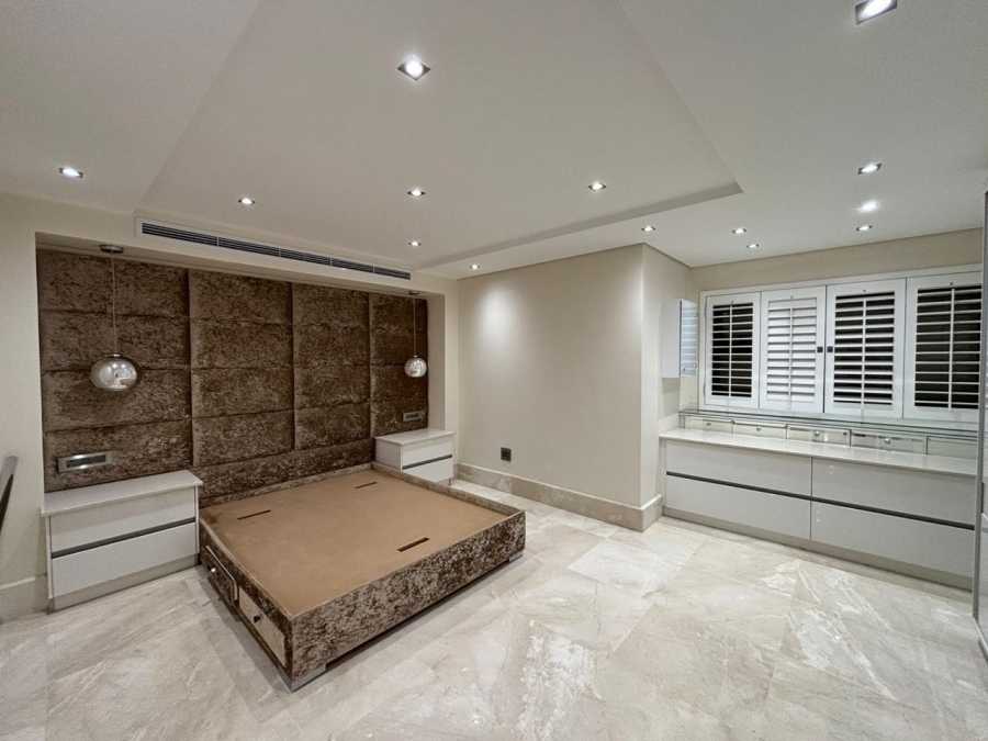 3 Bedroom Property for Sale in Essenwood KwaZulu-Natal