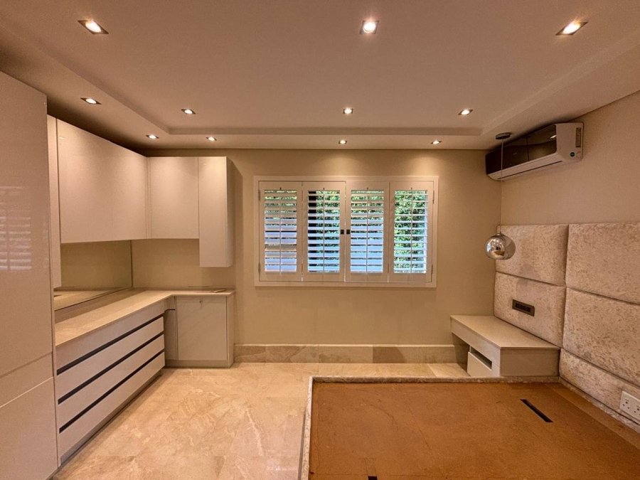 3 Bedroom Property for Sale in Essenwood KwaZulu-Natal