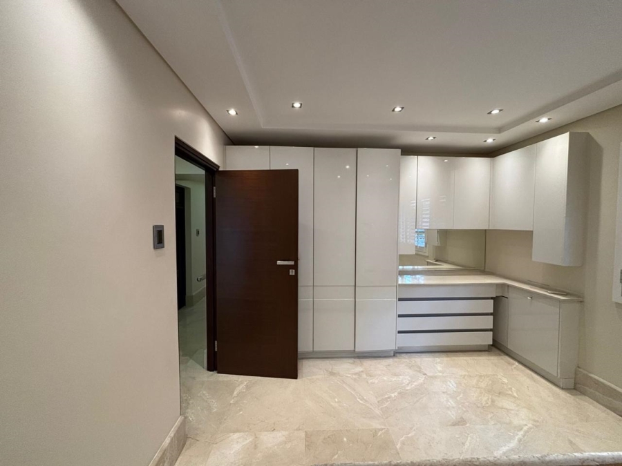 3 Bedroom Property for Sale in Essenwood KwaZulu-Natal