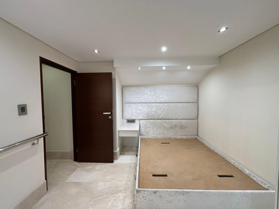 3 Bedroom Property for Sale in Essenwood KwaZulu-Natal