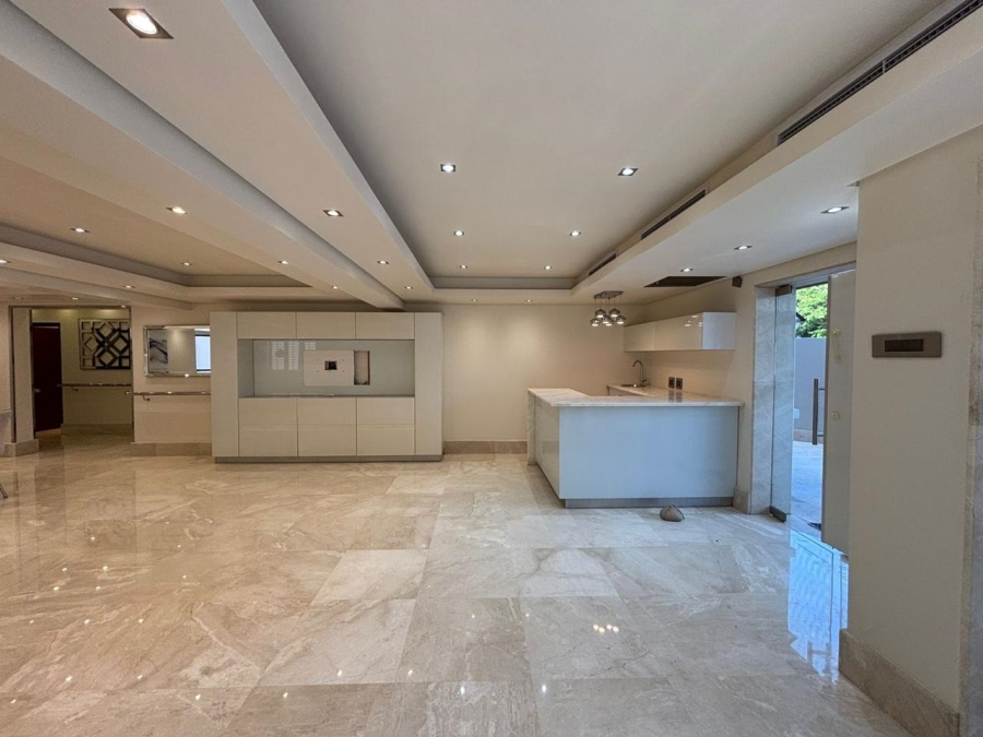 3 Bedroom Property for Sale in Essenwood KwaZulu-Natal