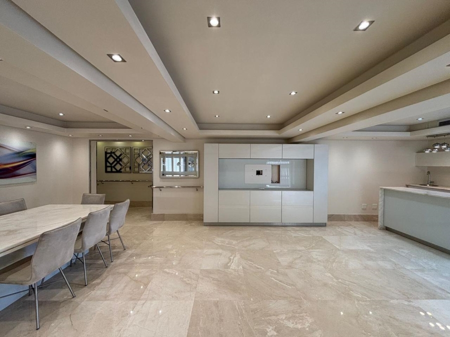 3 Bedroom Property for Sale in Essenwood KwaZulu-Natal