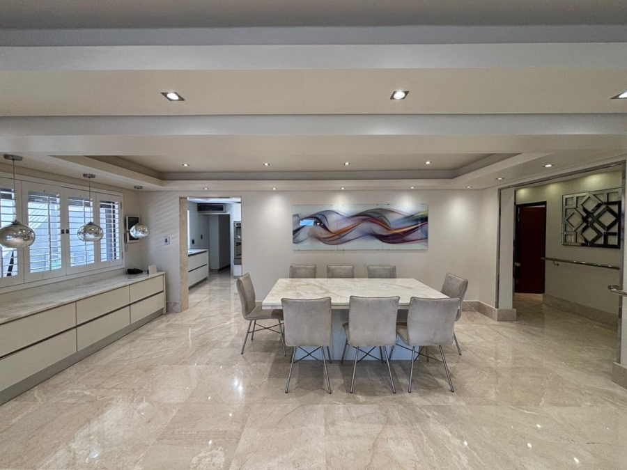 3 Bedroom Property for Sale in Essenwood KwaZulu-Natal