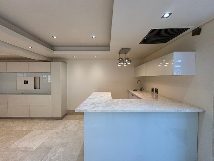 3 Bedroom Property for Sale in Essenwood KwaZulu-Natal