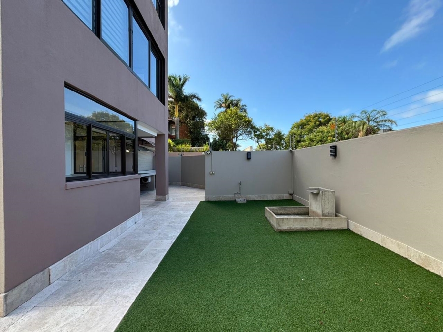 3 Bedroom Property for Sale in Essenwood KwaZulu-Natal