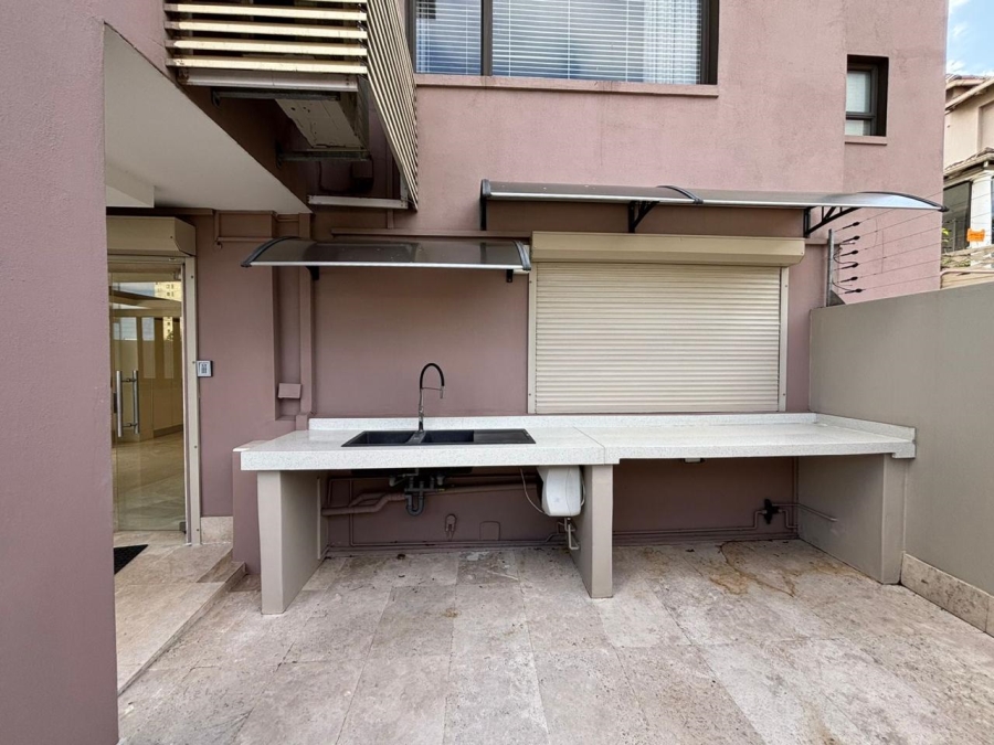 3 Bedroom Property for Sale in Essenwood KwaZulu-Natal