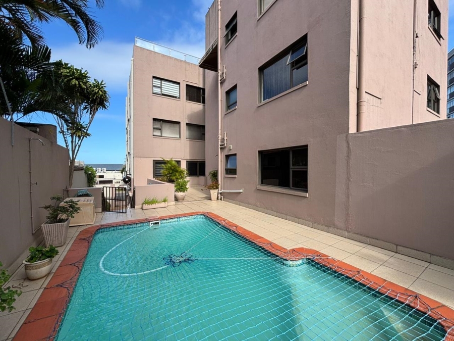 3 Bedroom Property for Sale in Essenwood KwaZulu-Natal