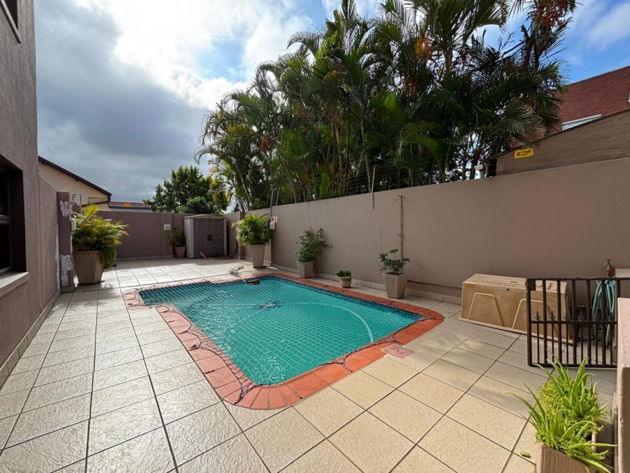 3 Bedroom Property for Sale in Essenwood KwaZulu-Natal