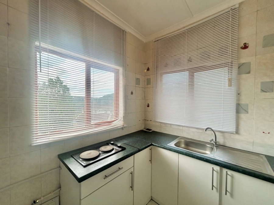 To Let 1 Bedroom Property for Rent in Reservoir Hills KwaZulu-Natal