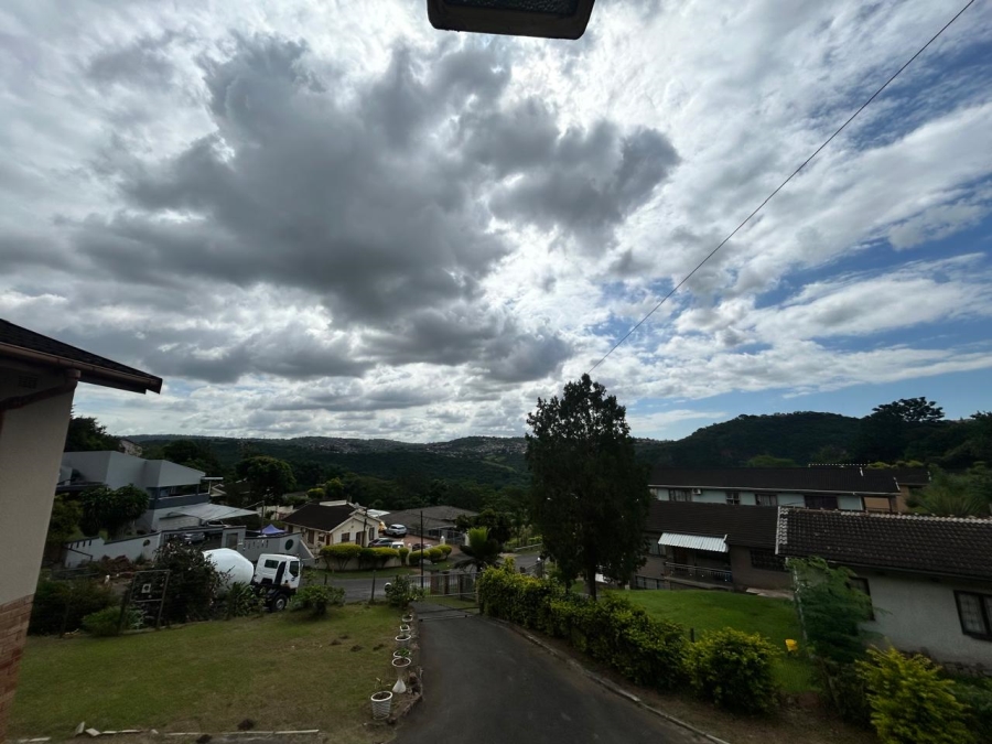 To Let 1 Bedroom Property for Rent in Reservoir Hills KwaZulu-Natal