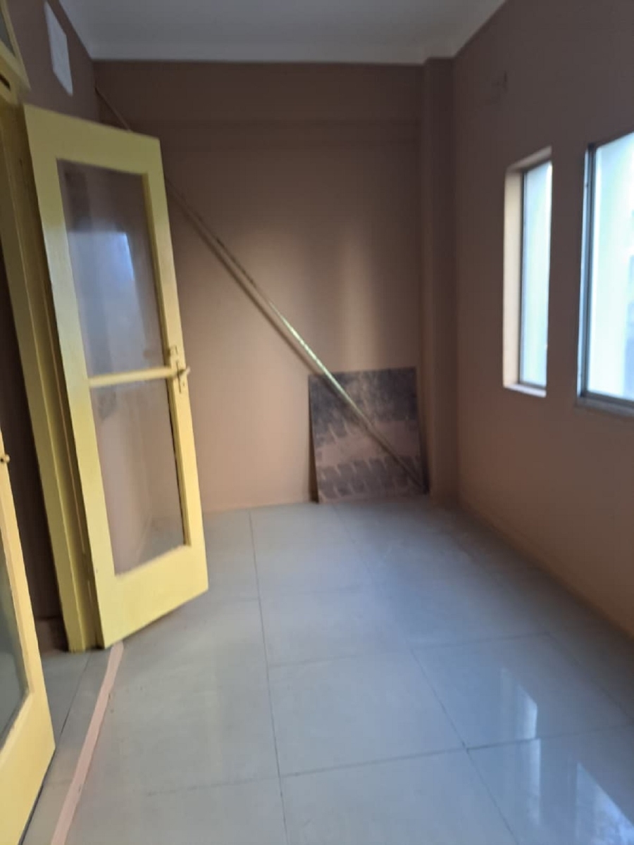 To Let 0 Bedroom Property for Rent in South Beach KwaZulu-Natal