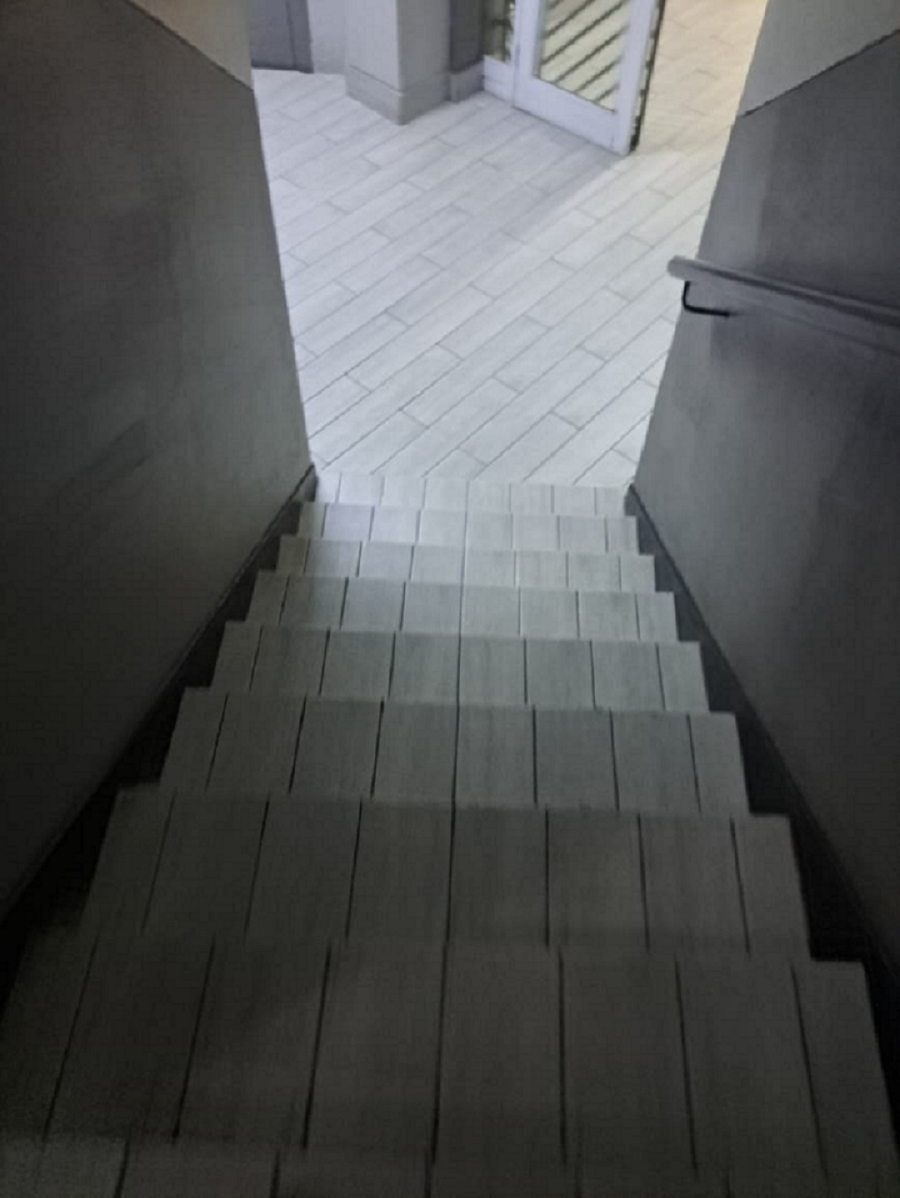 To Let 0 Bedroom Property for Rent in South Beach KwaZulu-Natal