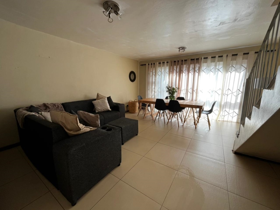 3 Bedroom Property for Sale in Glenwood KwaZulu-Natal