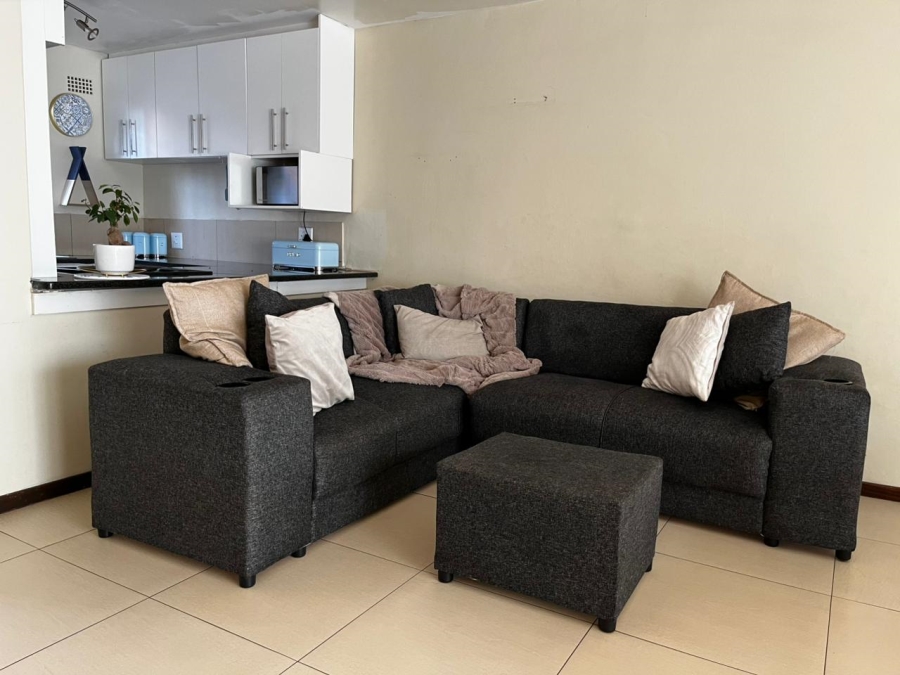 3 Bedroom Property for Sale in Glenwood KwaZulu-Natal