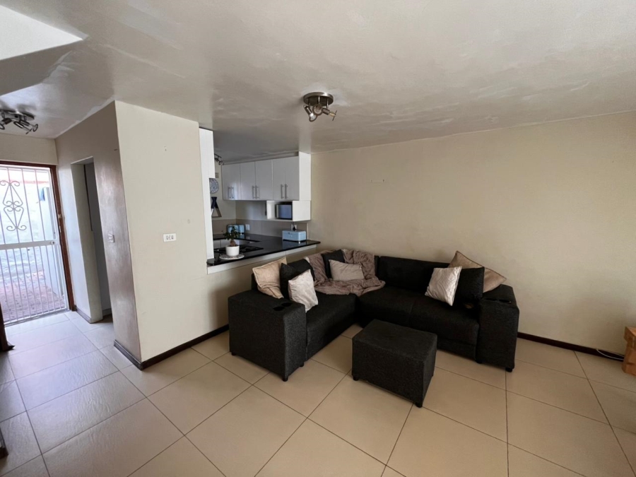 3 Bedroom Property for Sale in Glenwood KwaZulu-Natal