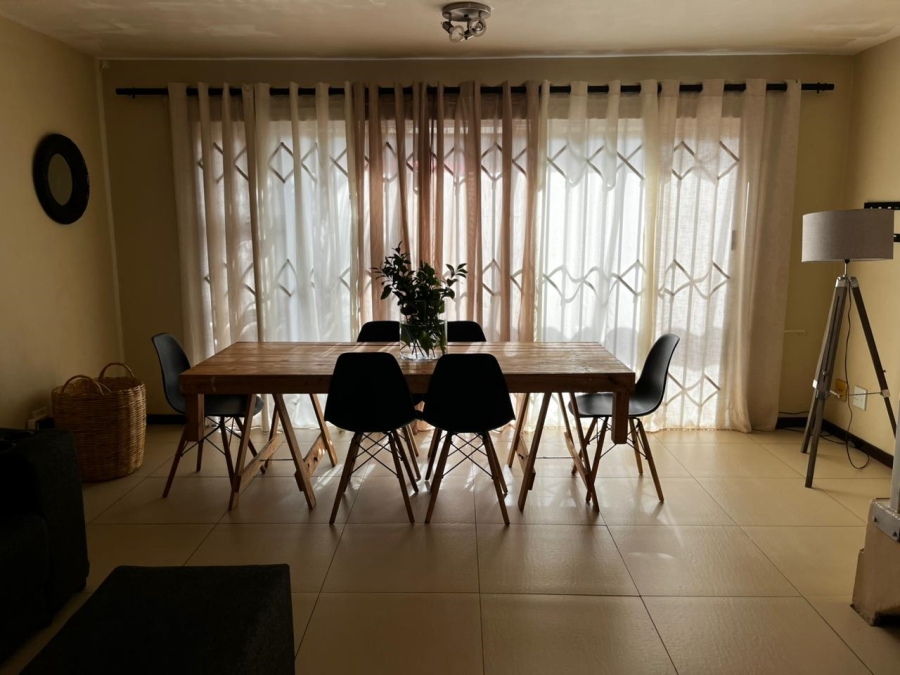 3 Bedroom Property for Sale in Glenwood KwaZulu-Natal