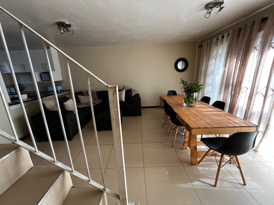 3 Bedroom Property for Sale in Glenwood KwaZulu-Natal