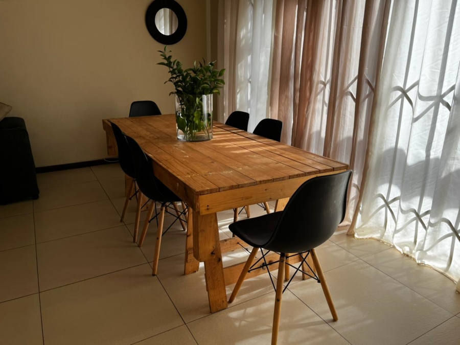 3 Bedroom Property for Sale in Glenwood KwaZulu-Natal