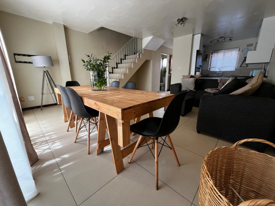 3 Bedroom Property for Sale in Glenwood KwaZulu-Natal