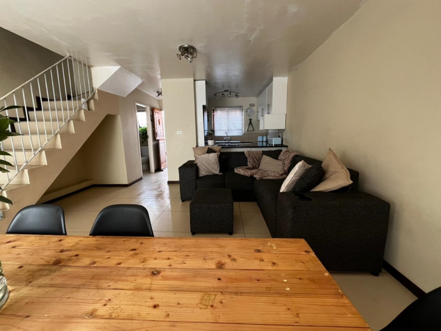 3 Bedroom Property for Sale in Glenwood KwaZulu-Natal