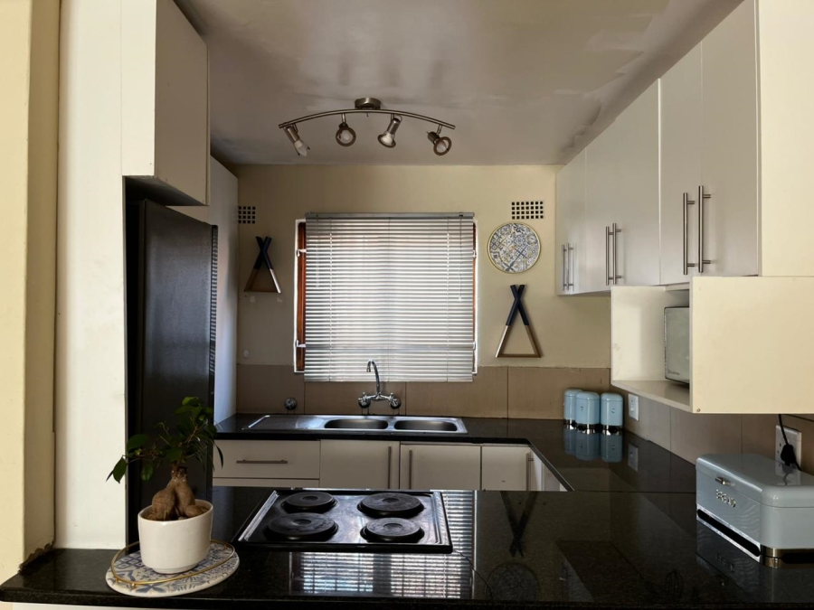 3 Bedroom Property for Sale in Glenwood KwaZulu-Natal