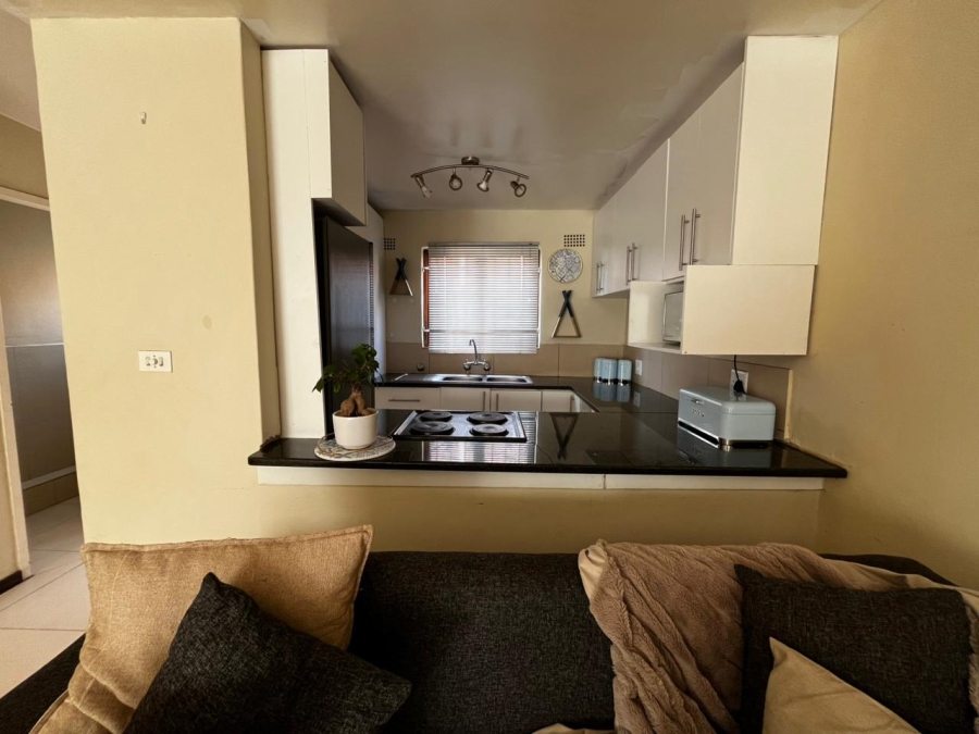 3 Bedroom Property for Sale in Glenwood KwaZulu-Natal