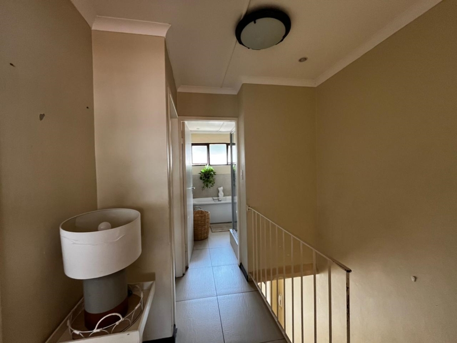 3 Bedroom Property for Sale in Glenwood KwaZulu-Natal