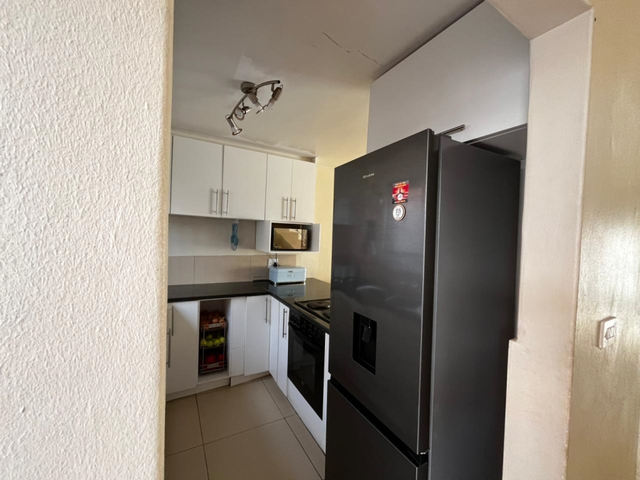 3 Bedroom Property for Sale in Glenwood KwaZulu-Natal