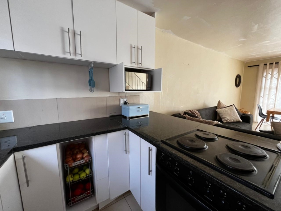 3 Bedroom Property for Sale in Glenwood KwaZulu-Natal