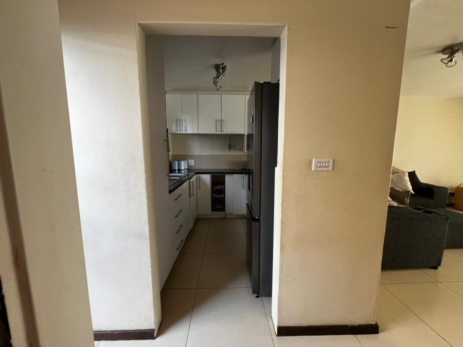 3 Bedroom Property for Sale in Glenwood KwaZulu-Natal