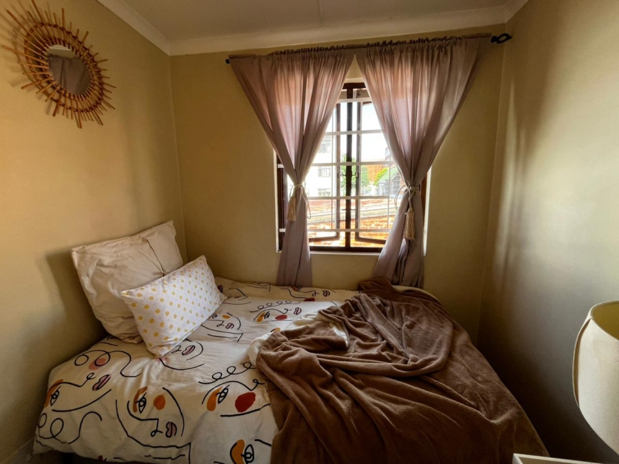 3 Bedroom Property for Sale in Glenwood KwaZulu-Natal