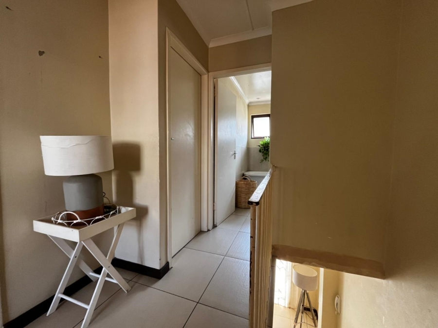 3 Bedroom Property for Sale in Glenwood KwaZulu-Natal