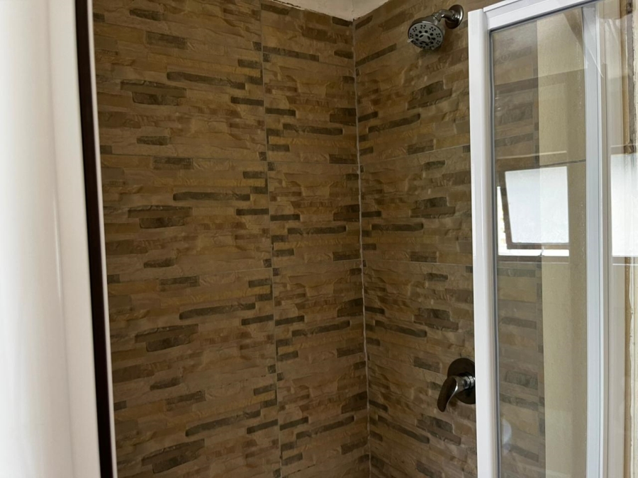 3 Bedroom Property for Sale in Glenwood KwaZulu-Natal