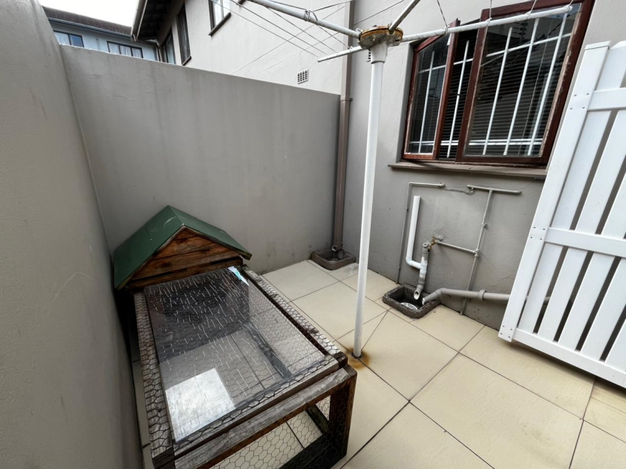 3 Bedroom Property for Sale in Glenwood KwaZulu-Natal