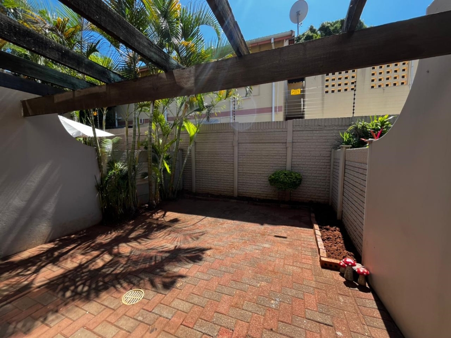 3 Bedroom Property for Sale in Glenwood KwaZulu-Natal