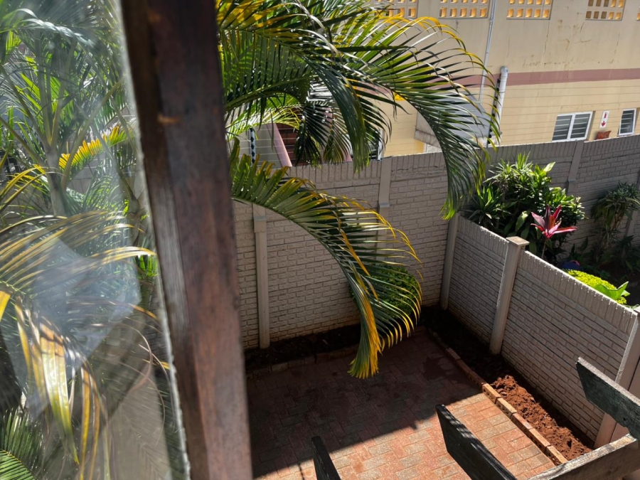 3 Bedroom Property for Sale in Glenwood KwaZulu-Natal